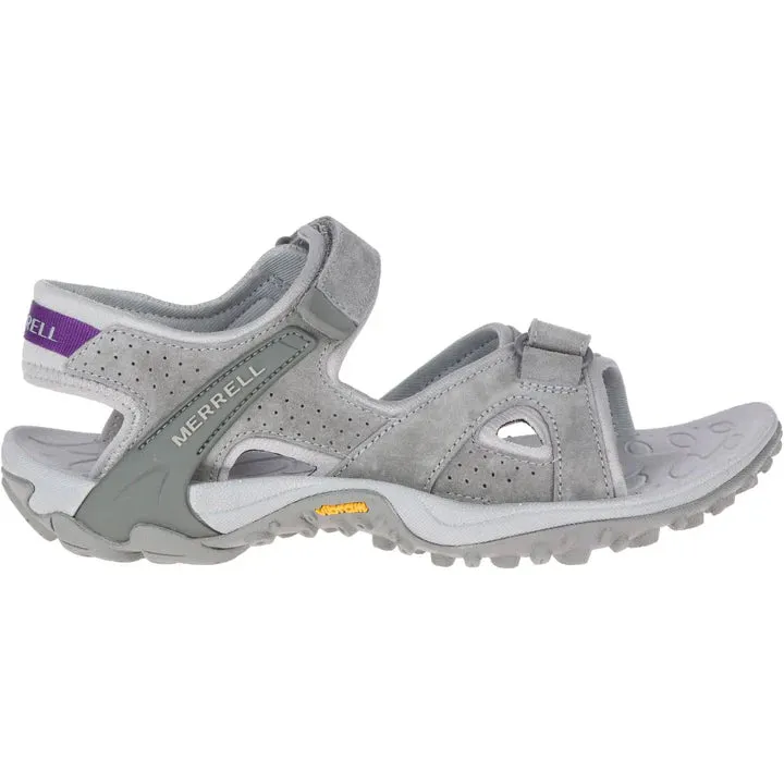 Merrell Kahuna 4 Strap Womens Sandals