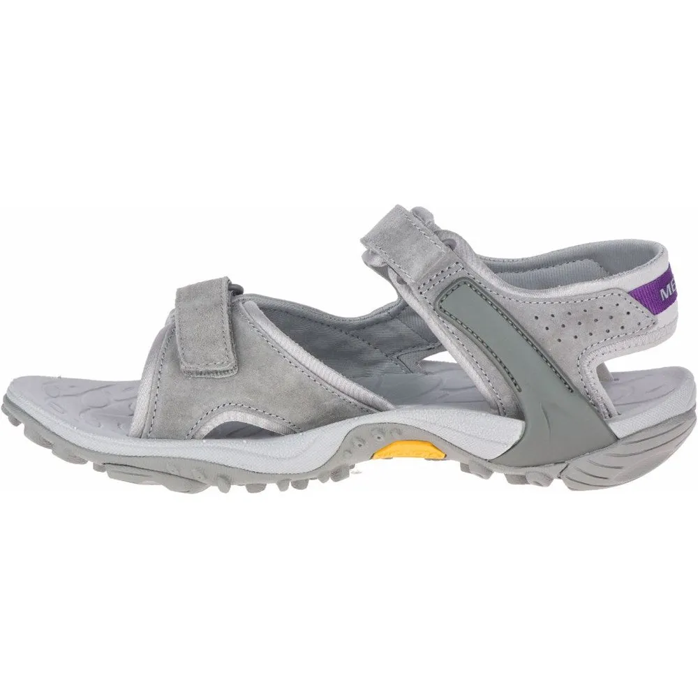 Merrell Kahuna 4 Strap Womens Sandals