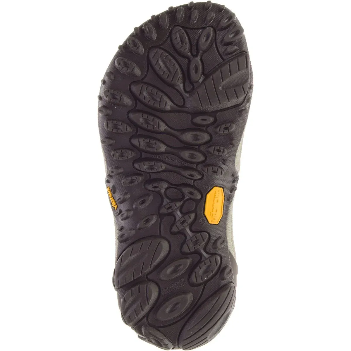 Merrell Kahuna 4 Strap Womens Sandals