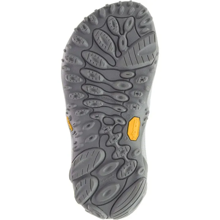 Merrell Kahuna 4 Strap Womens Sandals