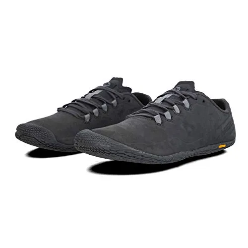 Merrell Unisex Vapor Glove 3 Luna Ltr