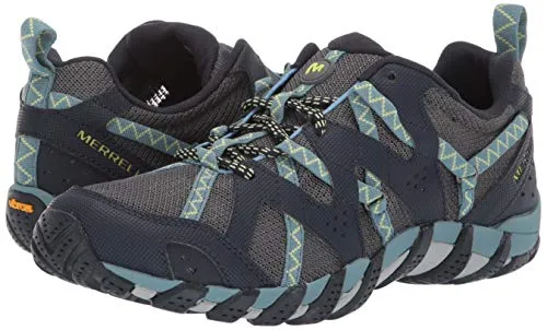 Merrell Womens Waterpro Maipo 2 Hiking Shoes