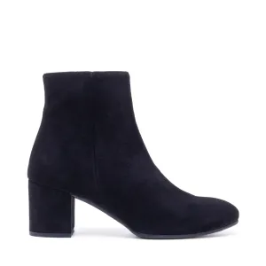 MOLLY ANKLE BOOTS