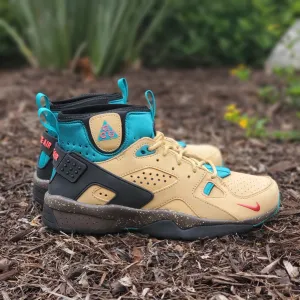 Nike ACG Air Mowabb Twine