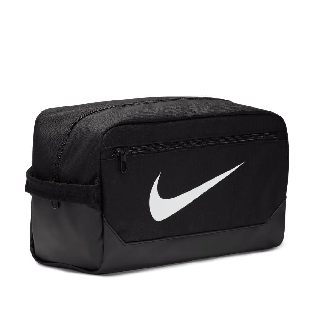 Nike Brasilia 9.5 Training Golf Shoe Bag 2024 - DM3982 010