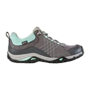 Oboz Women's Sapphire Low B-DRY