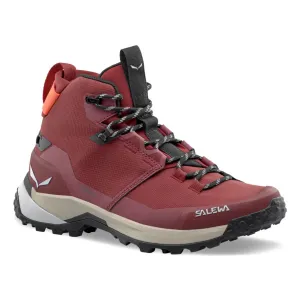 Salewa Women's Puez PTX Boot