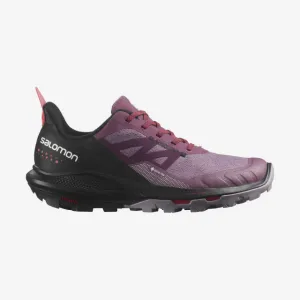 Salomon Women's Outpulse GTX