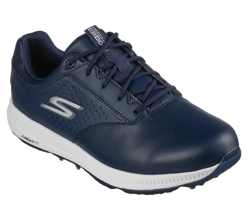 Skechers Go Golf Elite 5 Legend Spikeless Golf Shoes 214043