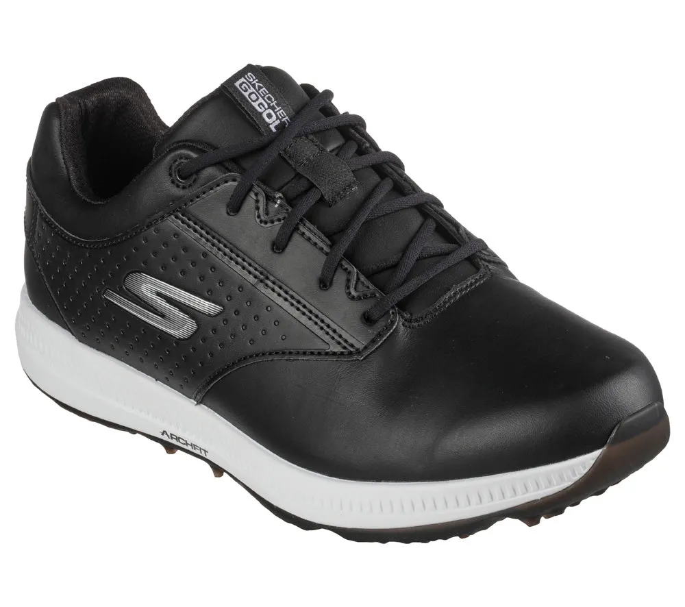 Skechers Go Golf Elite 5 Legend Spikeless Golf Shoes 214043