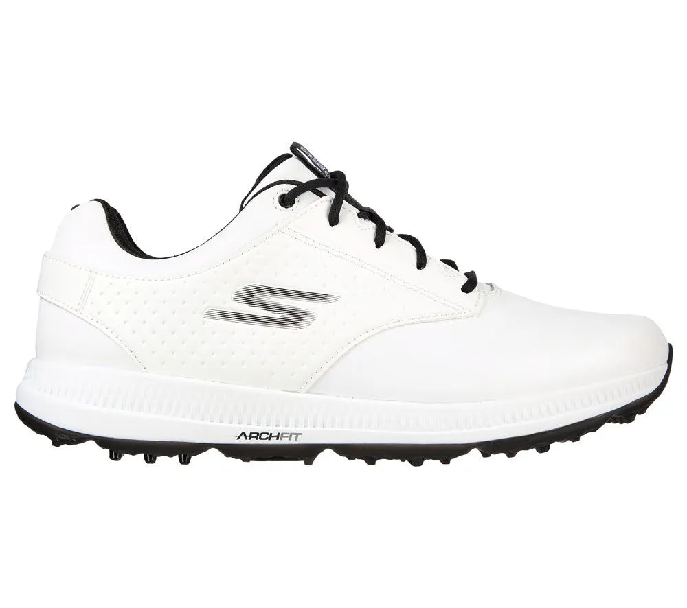 Skechers Go Golf Elite 5 Legend Spikeless Golf Shoes 214043