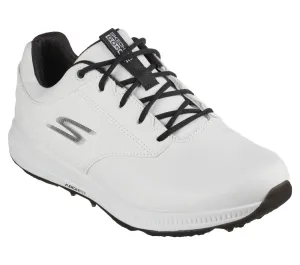 Skechers Go Golf Elite 5 Legend Spikeless Golf Shoes 214043