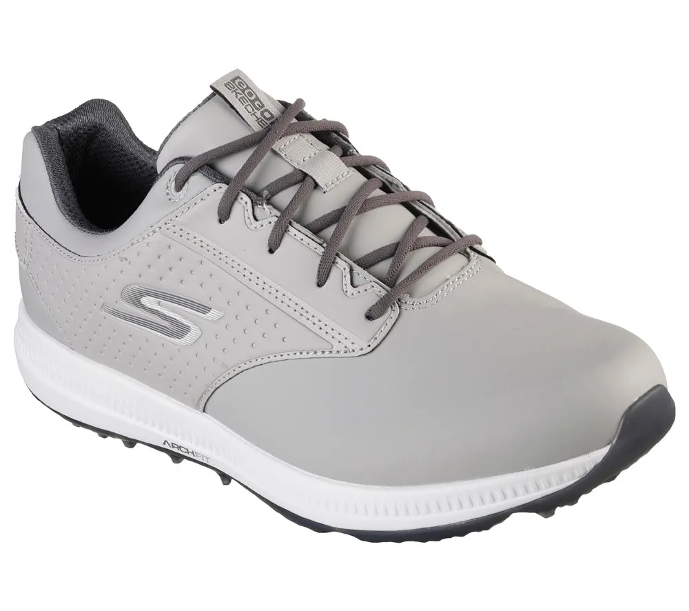 Skechers Go Golf Elite 5 Legend Spikeless Golf Shoes 214043