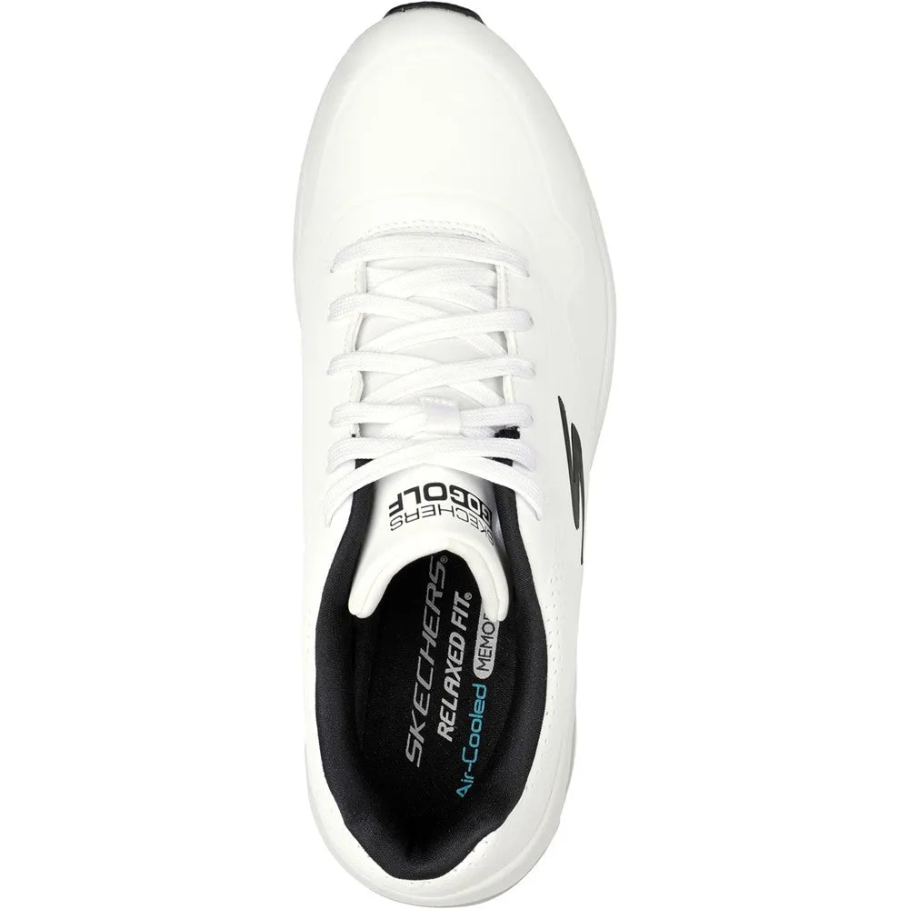 Skechers Go Golf Skech-Air Dos Golf Shoes