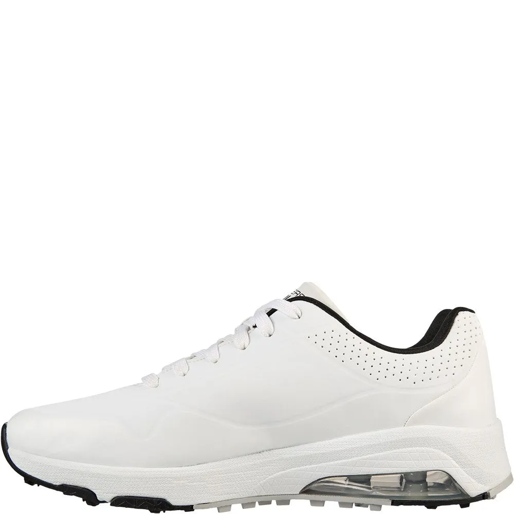 Skechers Go Golf Skech-Air Dos Golf Shoes