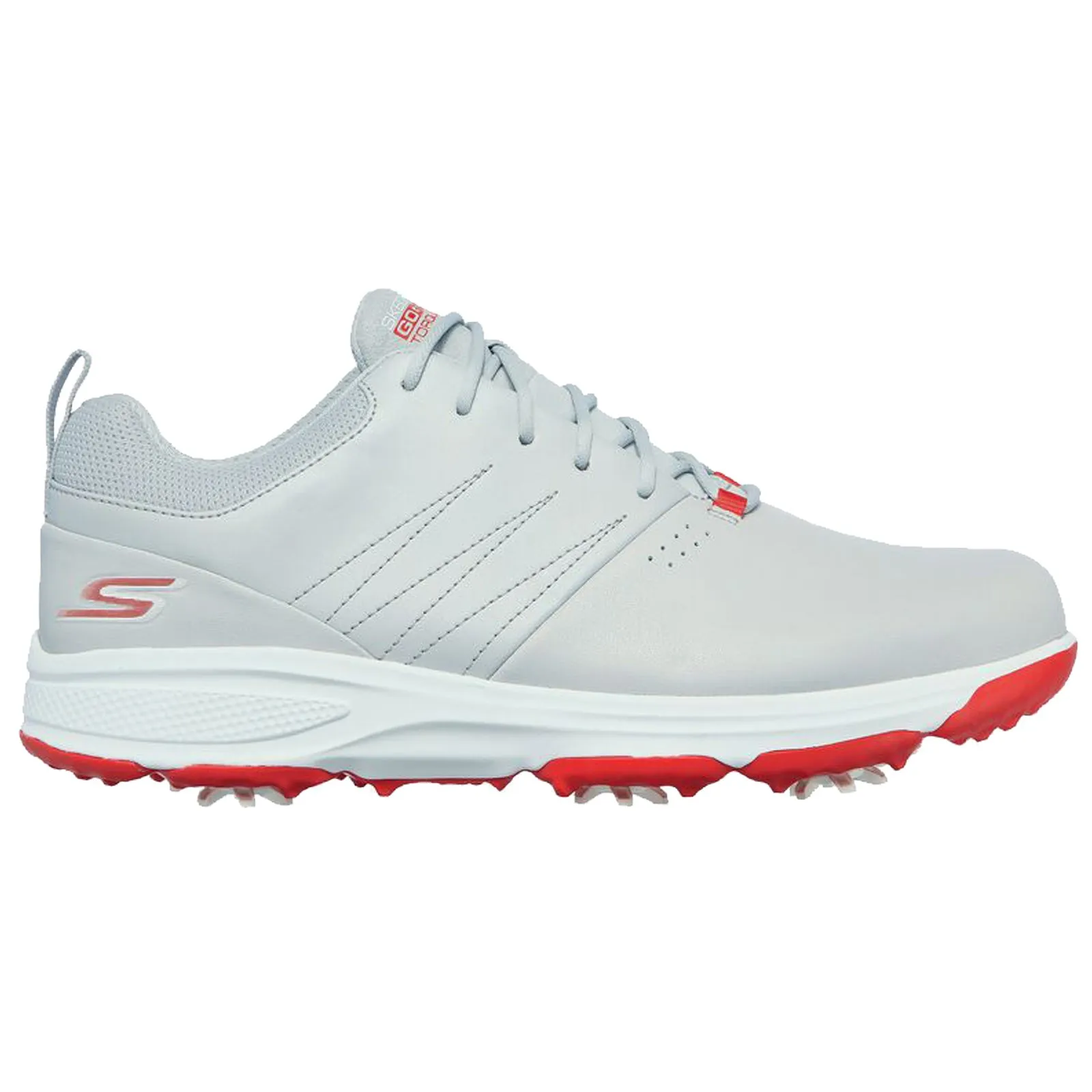 Skechers Mens Torque Pro Golf Shoes