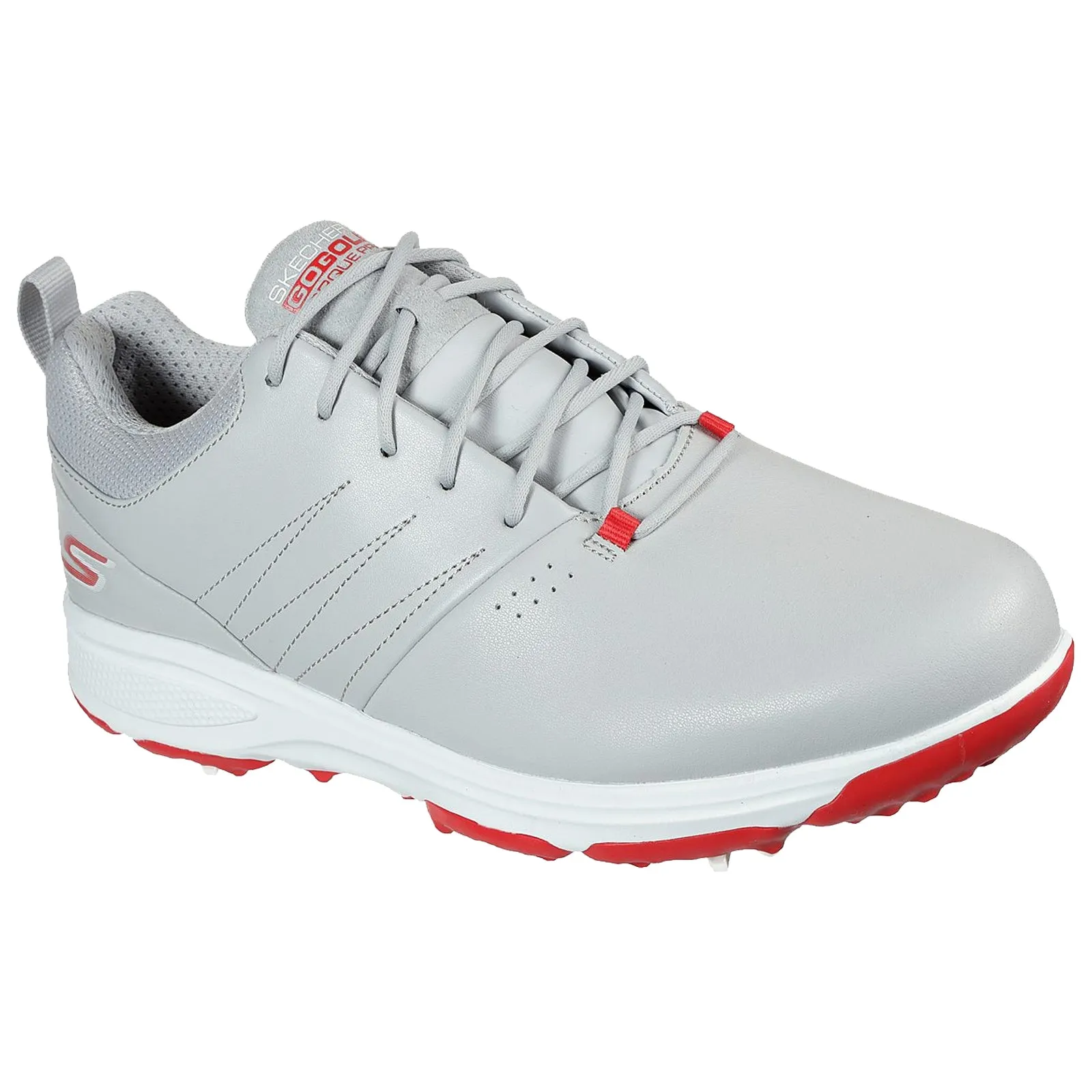 Skechers Mens Torque Pro Golf Shoes