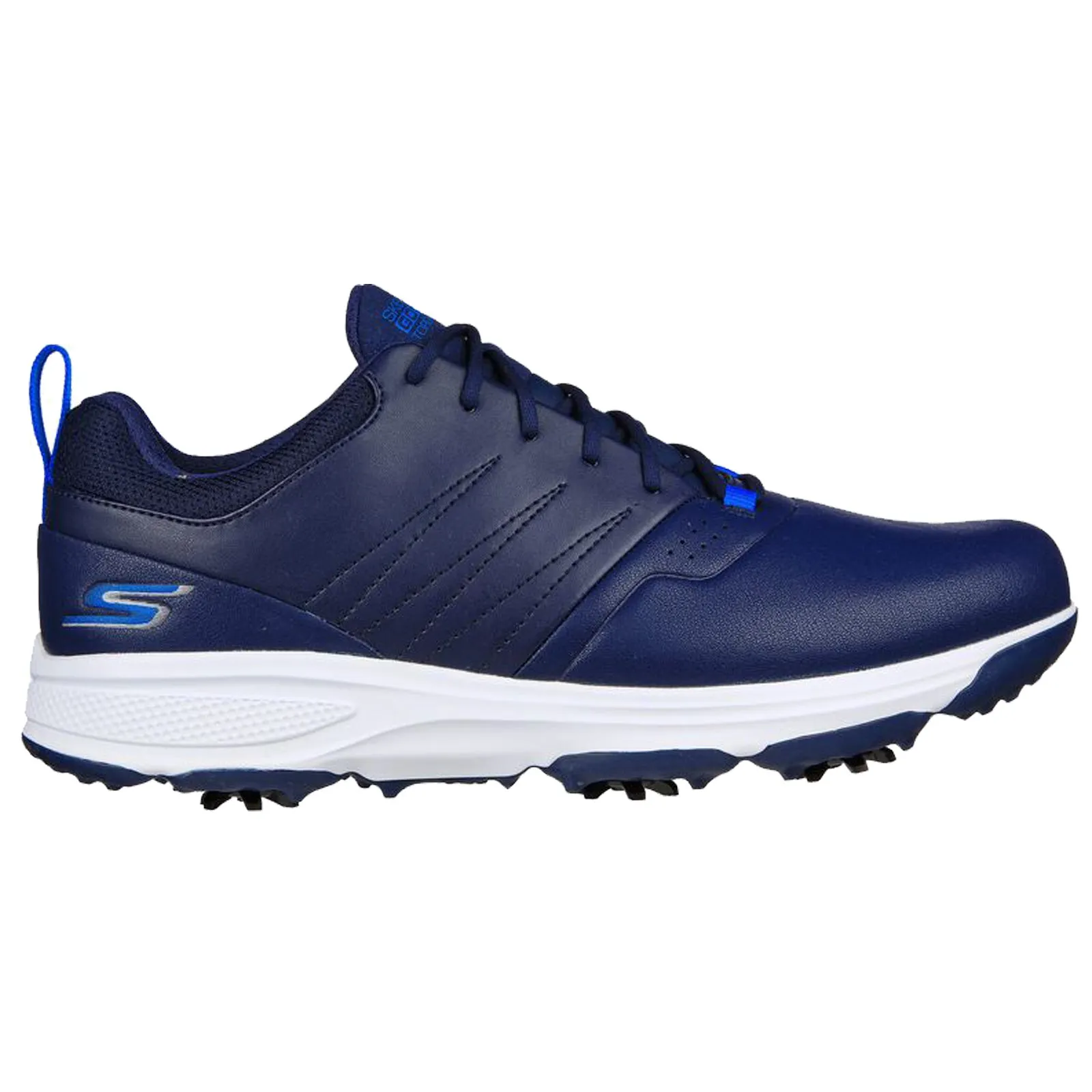 Skechers Mens Torque Pro Golf Shoes