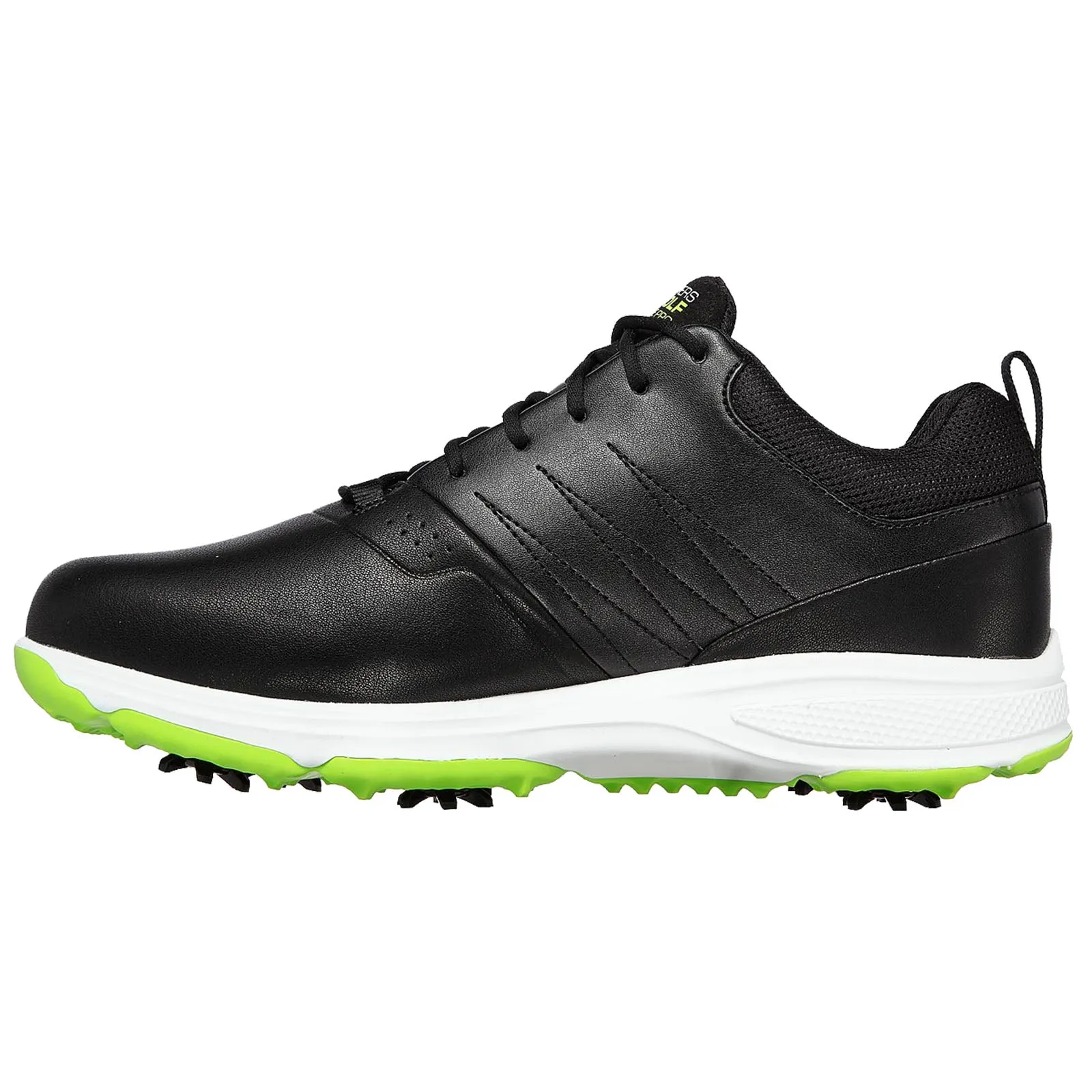 Skechers Mens Torque Pro Golf Shoes