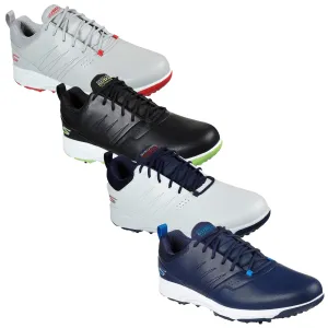 Skechers Mens Torque Pro Golf Shoes