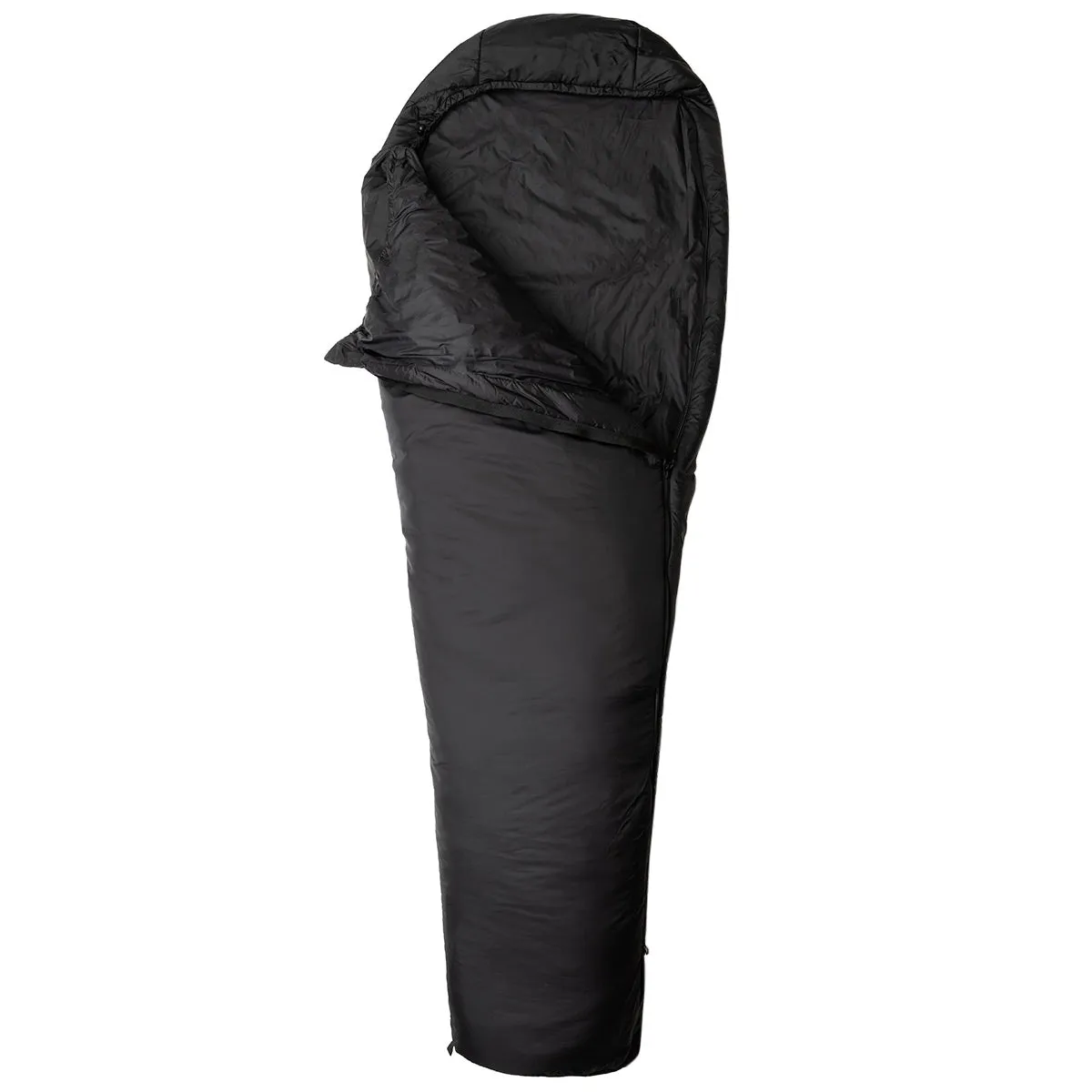 Snugpak Softie 3 Merlin Sleeping Bag