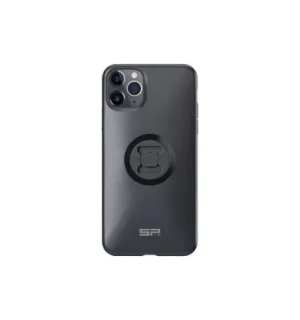 SP Connect PHONE CASE para IPHONE X/XS/11 PRO