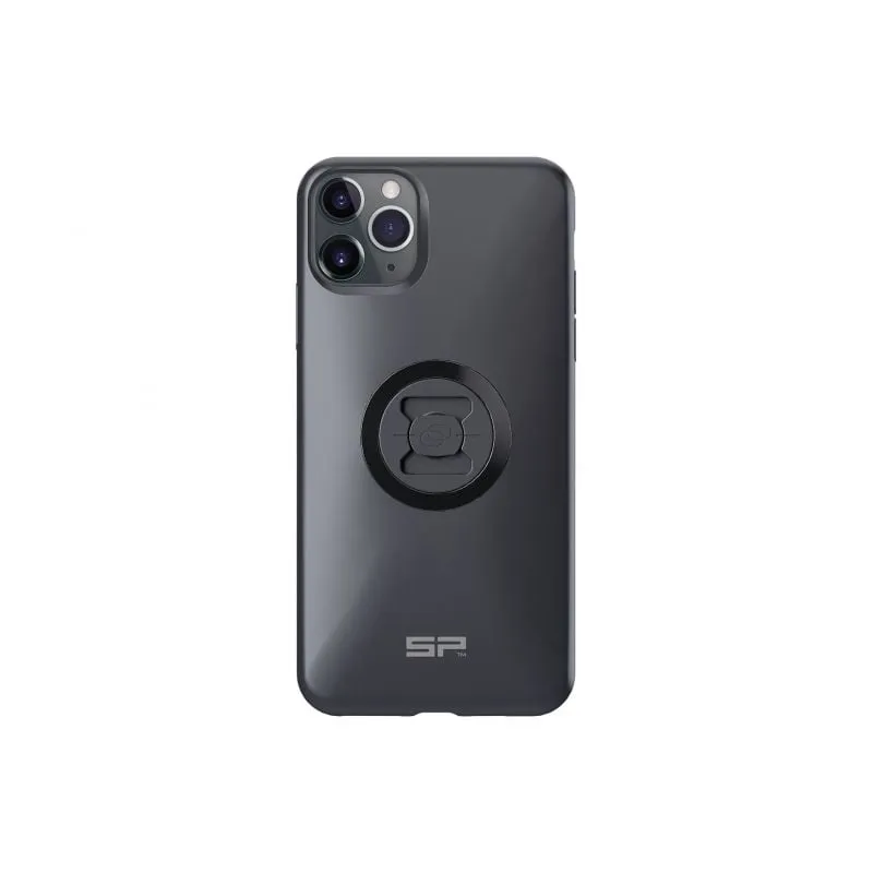 SP Connect PHONE CASE para IPHONE X/XS/11 PRO