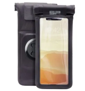 SP Connect SP UNIVERSAL PHONE CASE size M