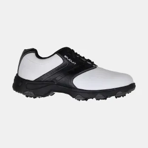 Stubert Golf Shoes