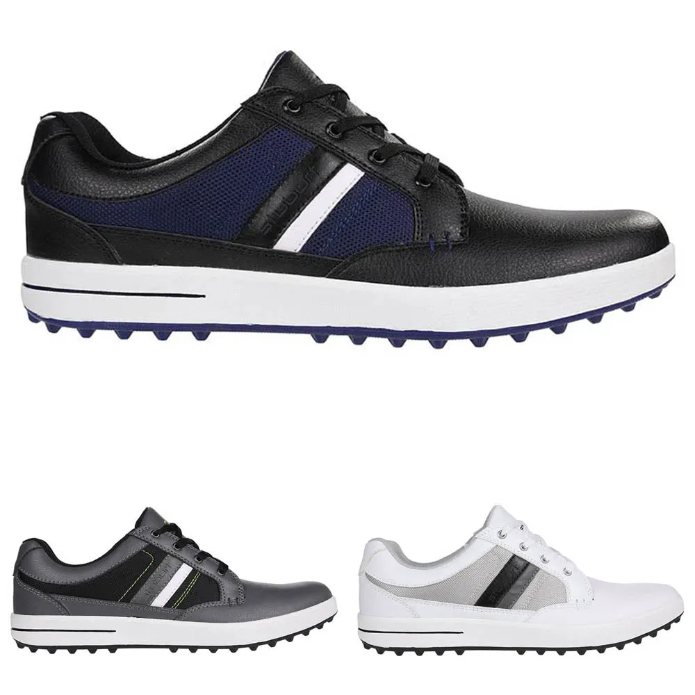 Stuburt Urban Fashion Golf Shoes