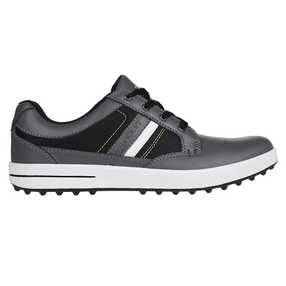 Stuburt Urban Fashion Golf Shoes