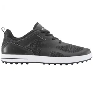 Stuburt Urban Flow Golf Shoes - Black