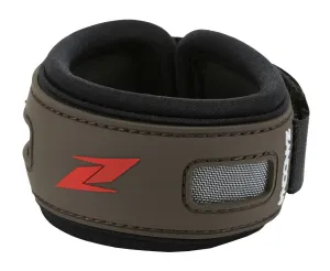 Superior Air Pastern Wrap