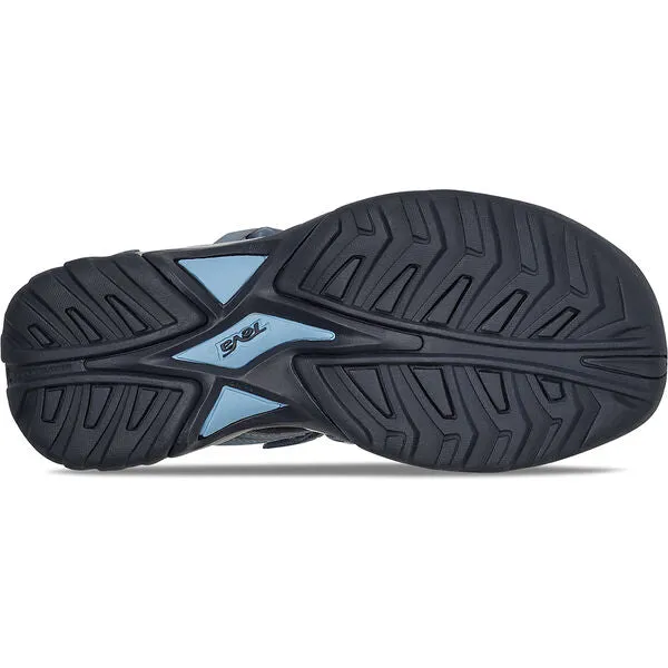 TEVA Women's Omnium Sandal