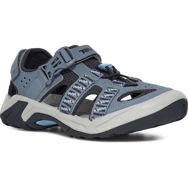 TEVA Women's Omnium Sandal