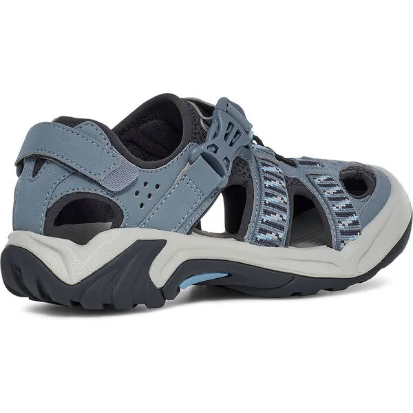 TEVA Women's Omnium Sandal