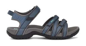 'Teva' Women's Tirra Sandal - Bering Sea