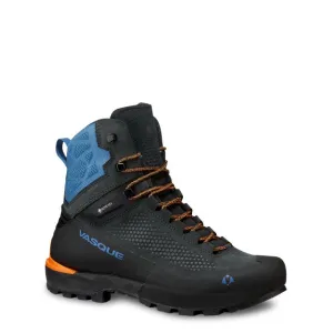 TORRE XT GTX - MEN'S HIKING BOOT