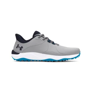 UA Drive Pro SL Golf Shoes