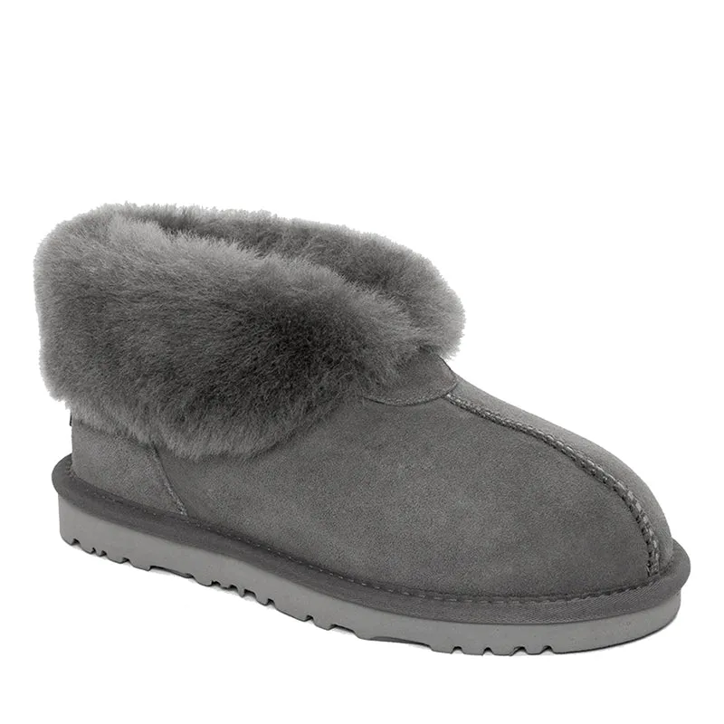 UGG Alma Slippers