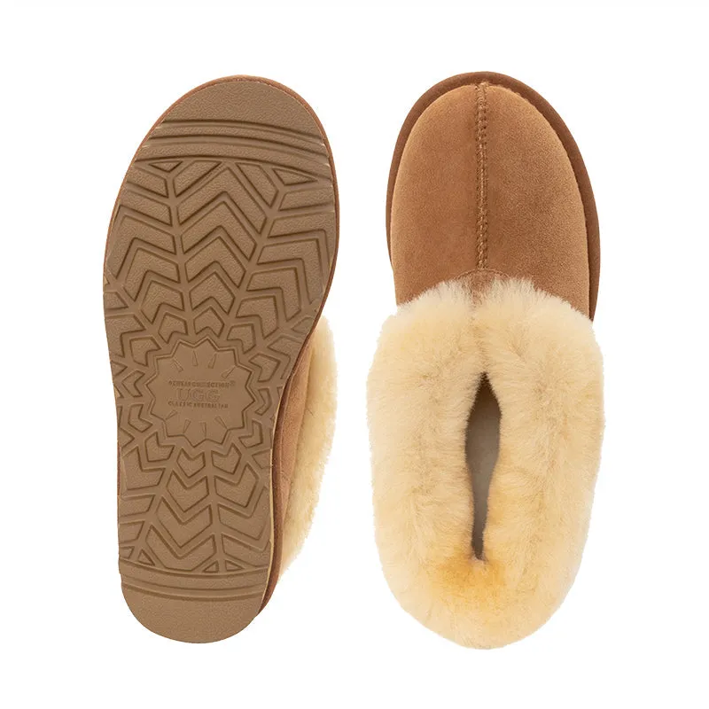 UGG Alma Slippers