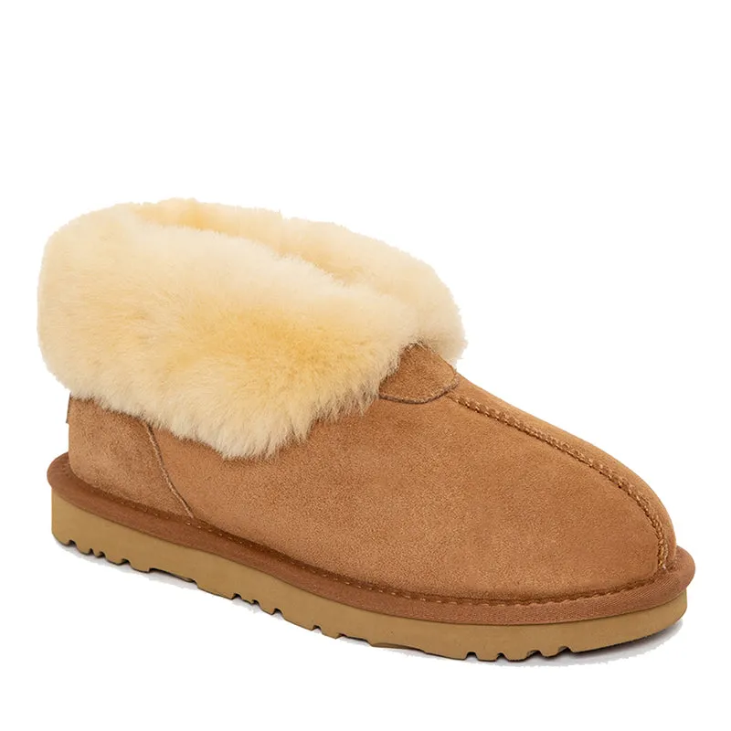 UGG Alma Slippers