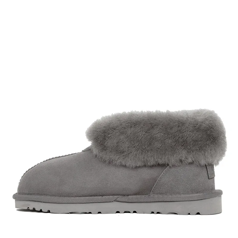 UGG Alma Slippers