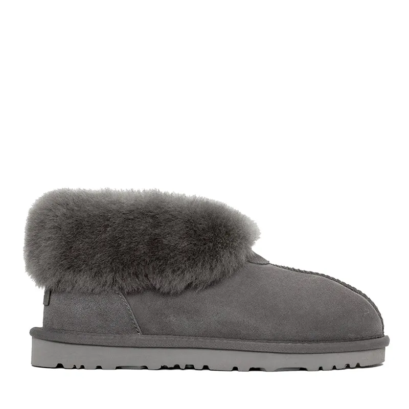 UGG Alma Slippers