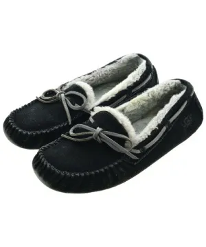 UGG australia Moccasins/Deck shoes