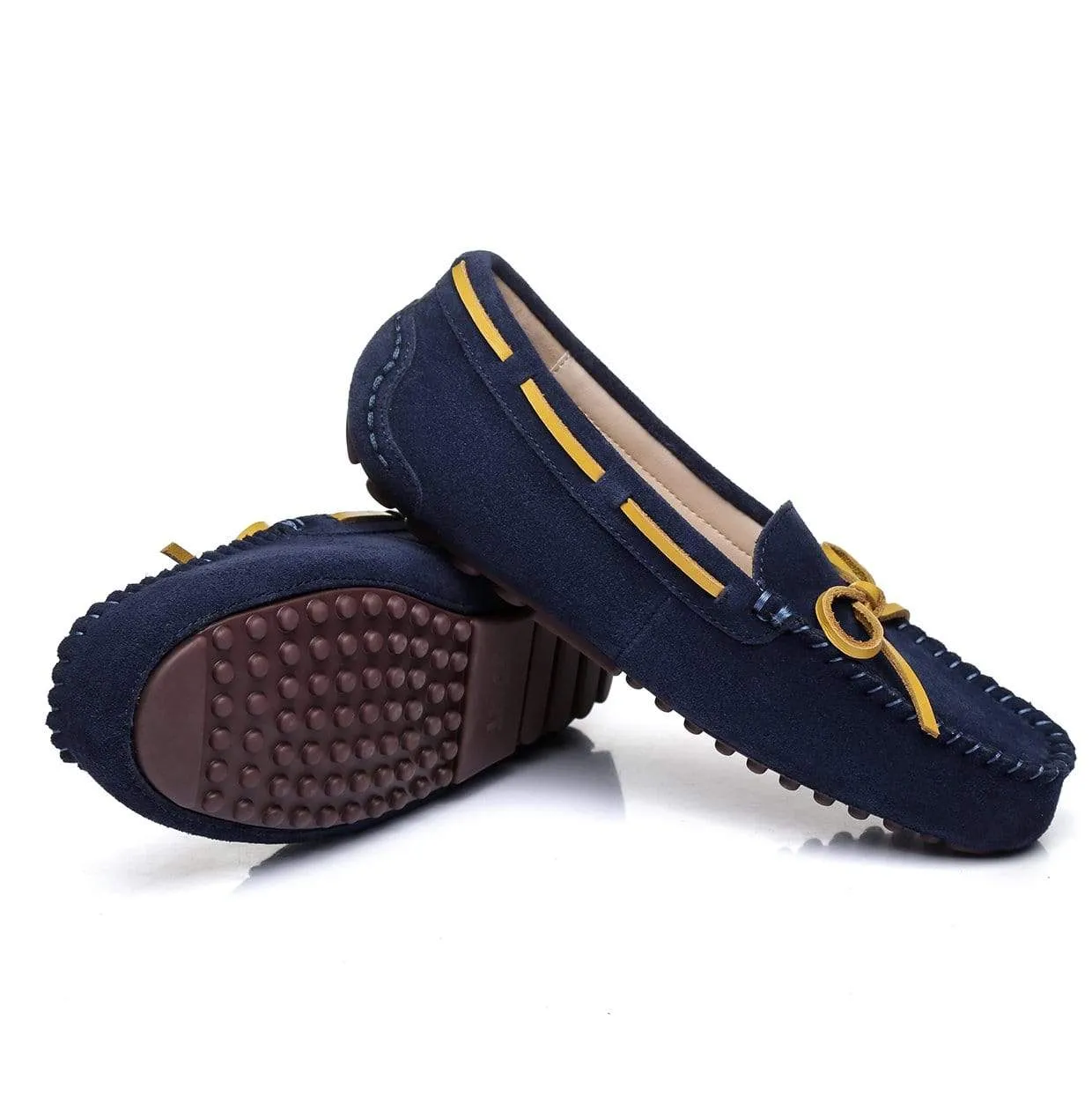 UGG Maya Moccasin