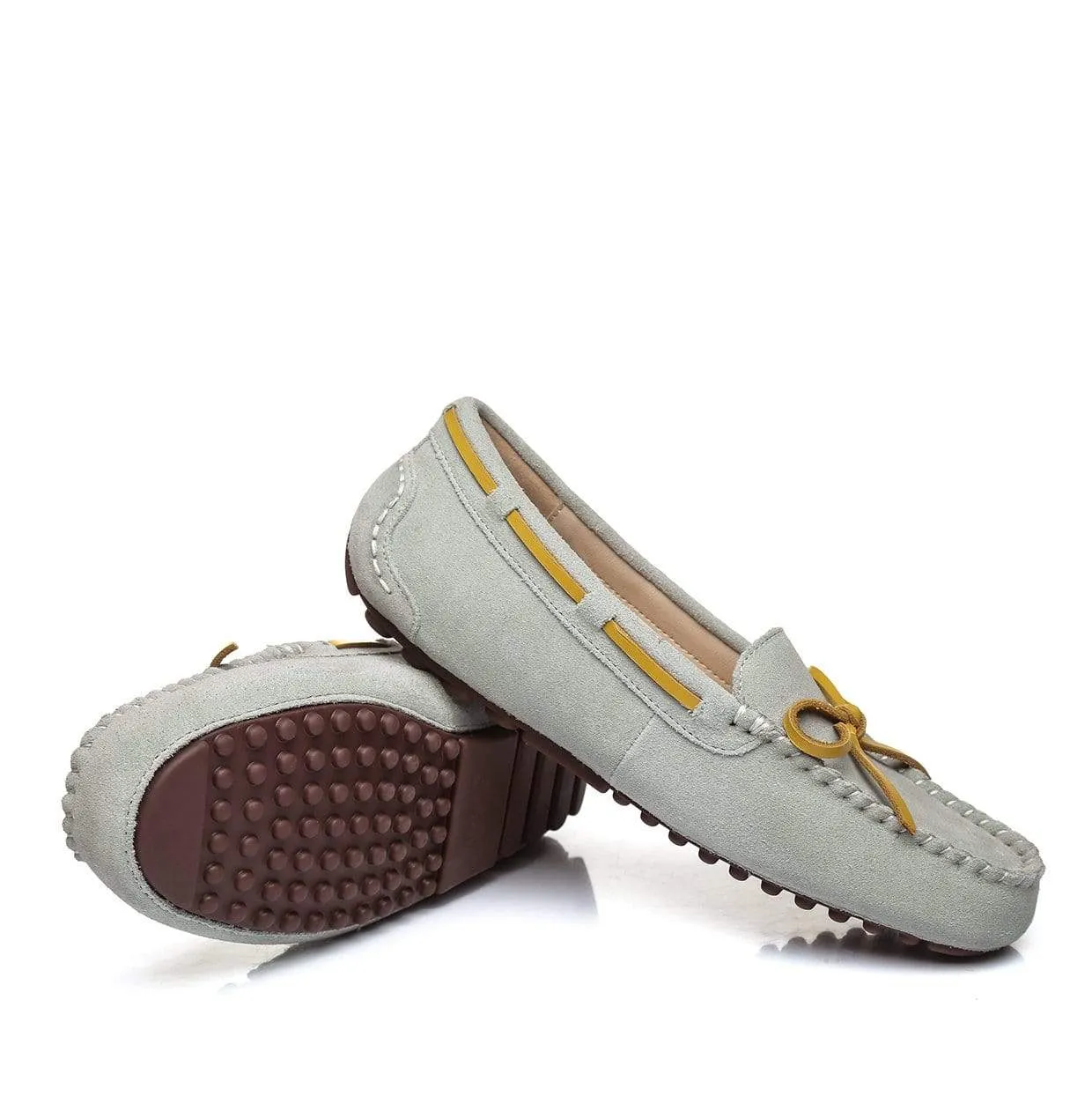 UGG Maya Moccasin