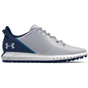 Under Armour HOVR Drive Spikeless Golf Shoes 3025079