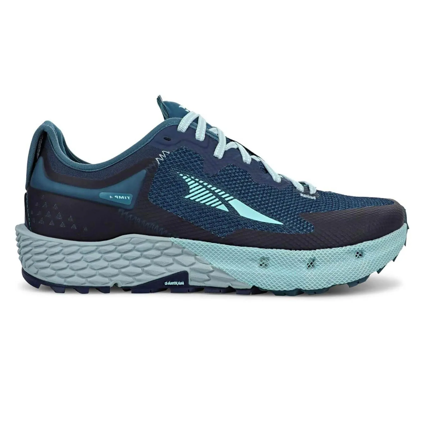 Womens Altra Timp 4