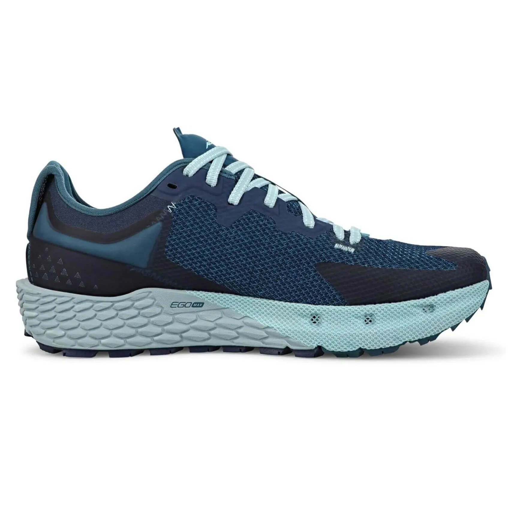 Womens Altra Timp 4